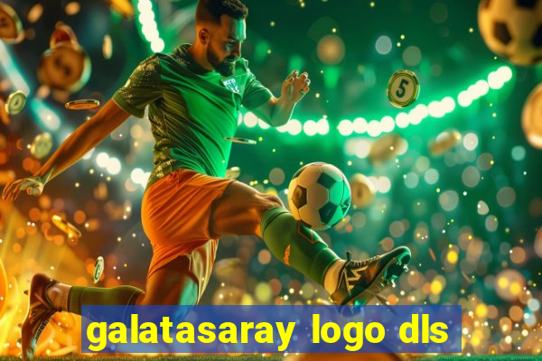 galatasaray logo dls